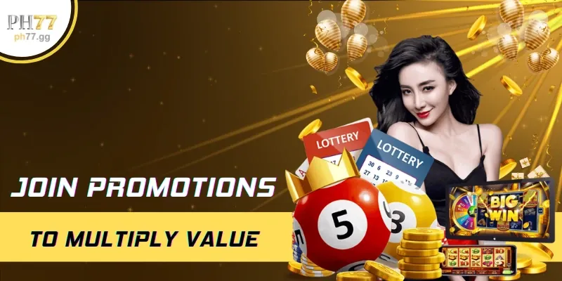 Quà tặng độc quyền Shbet88