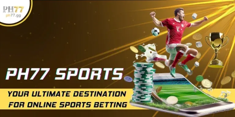 Hướng dẫn chơi Nổ Hũ Shbet88