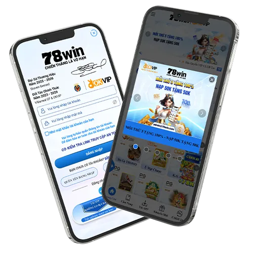 Tỷ lệ thắng cao và jackpot lớn