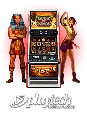 Hỗ trợ khách hàng Shbet88 24/7
