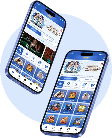 Khuyến mãi nổ hũ độc quyền Shbet88