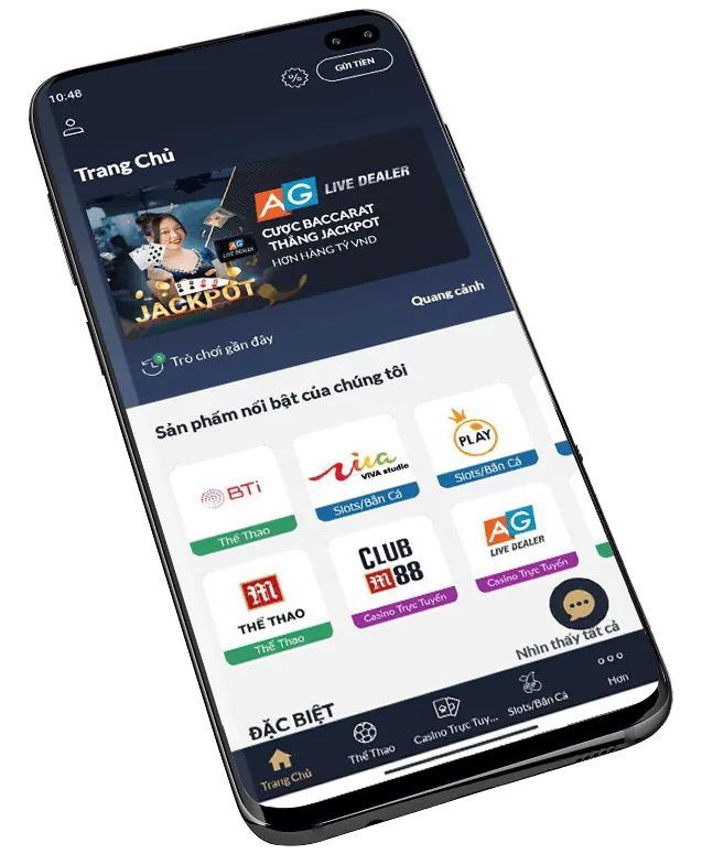 Hệ thống bảo mật và công bằng của Shbet88