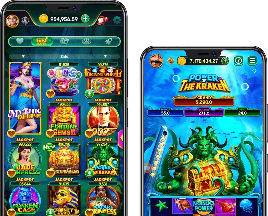 Trò chơi Roulette tại shbet88