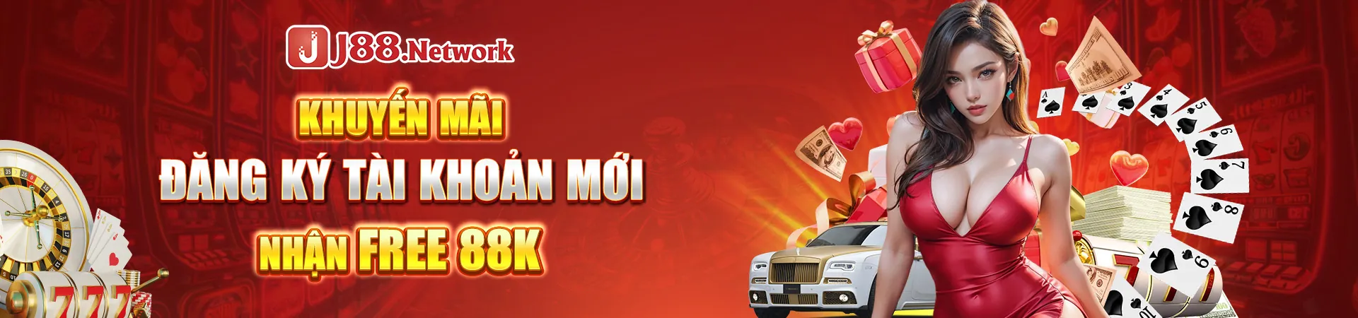 Hình ảnh minh họa chính sách cookie và bảo mật dữ liệu của shbet88 link vào