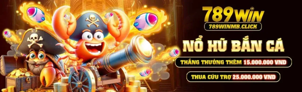 Bắn Cá Shbet88 Link Vào 2026