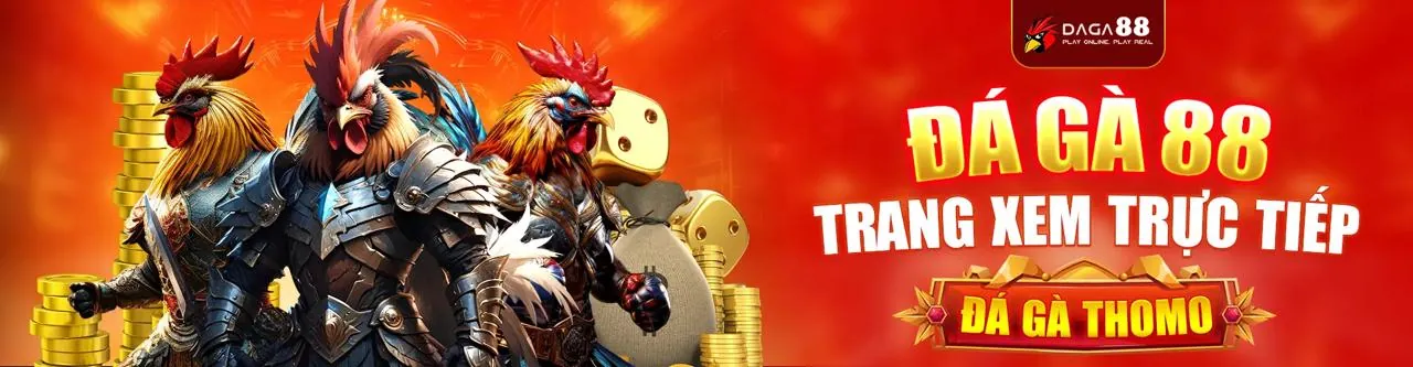 Các trò chơi đa dạng tại Shbet88 bao gồm thể thao, casino, nổ hũ, bắn cá, đá gà
