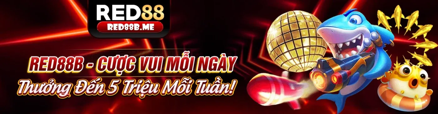 Khuyến mãi Shbet88 Link Vào 2026
