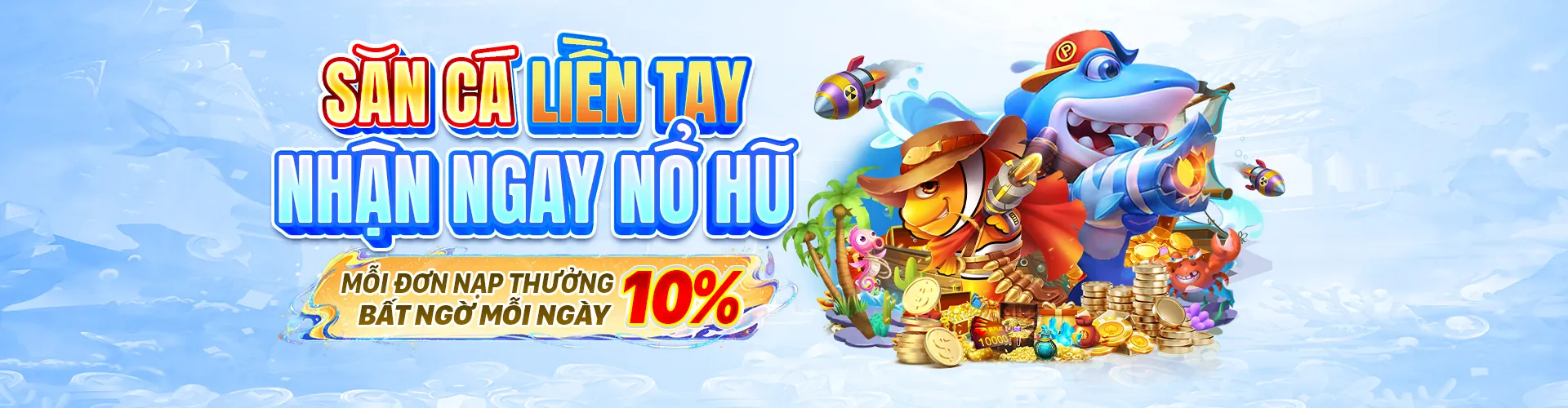 Tin tức Shbet88 mới nhất về các sự kiện và khuyến mãi