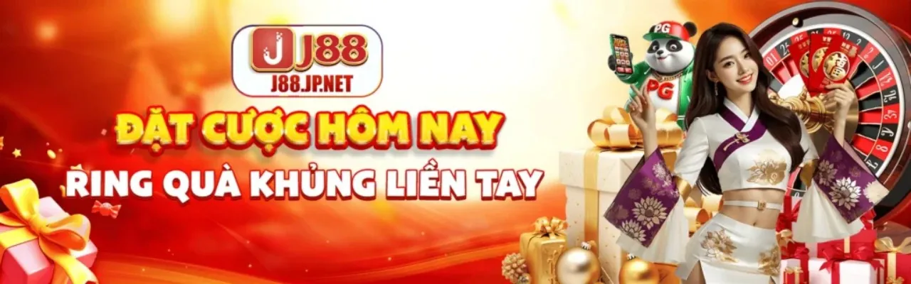 Đá gà trực tuyến SHBET88