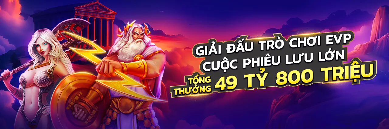 Tổng quan nền tảng Shbet88