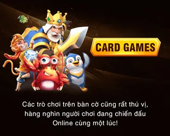 Tính Liêm Chính