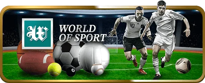 Hỗ trợ trực tuyến 24/7 của Shbet88 link vào