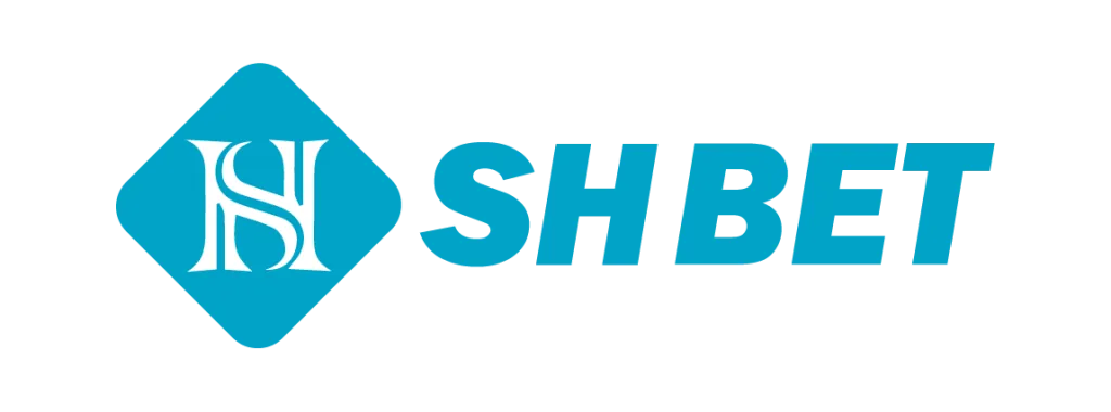 shbet88 link vào
