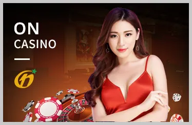 Khuyến mãi sự kiện Shbet88