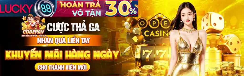 Hướng dẫn chơi Bắn Cá Shbet88