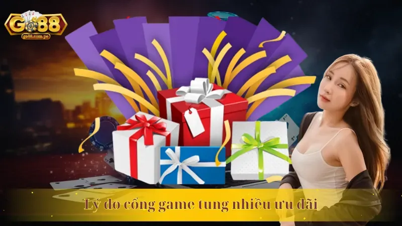 Trò chơi Slot Nổ Hũ tại shbet88