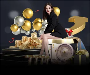Tính năng bảo mật của SHBET88