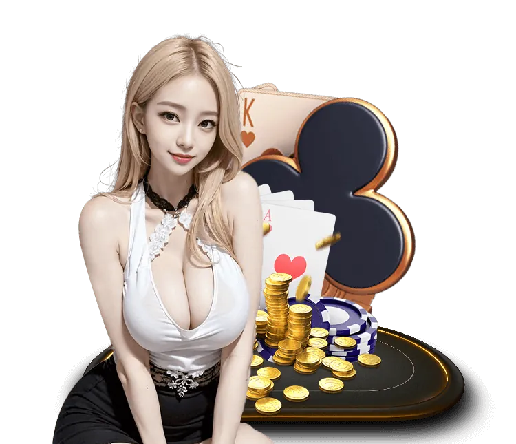 Trò chơi Baccarat tại shbet88