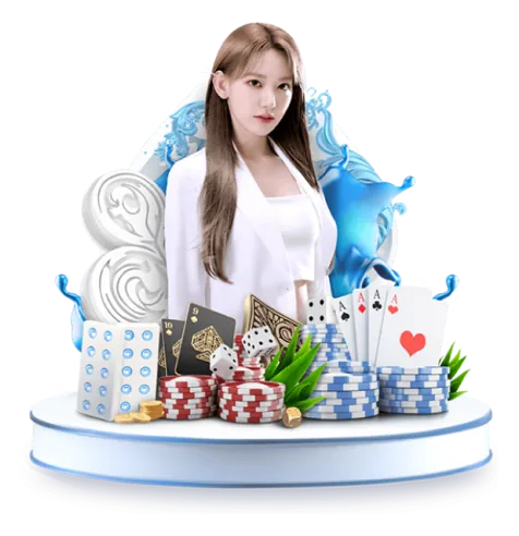 Nền tảng cá cược an toàn và hợp pháp Shbet88